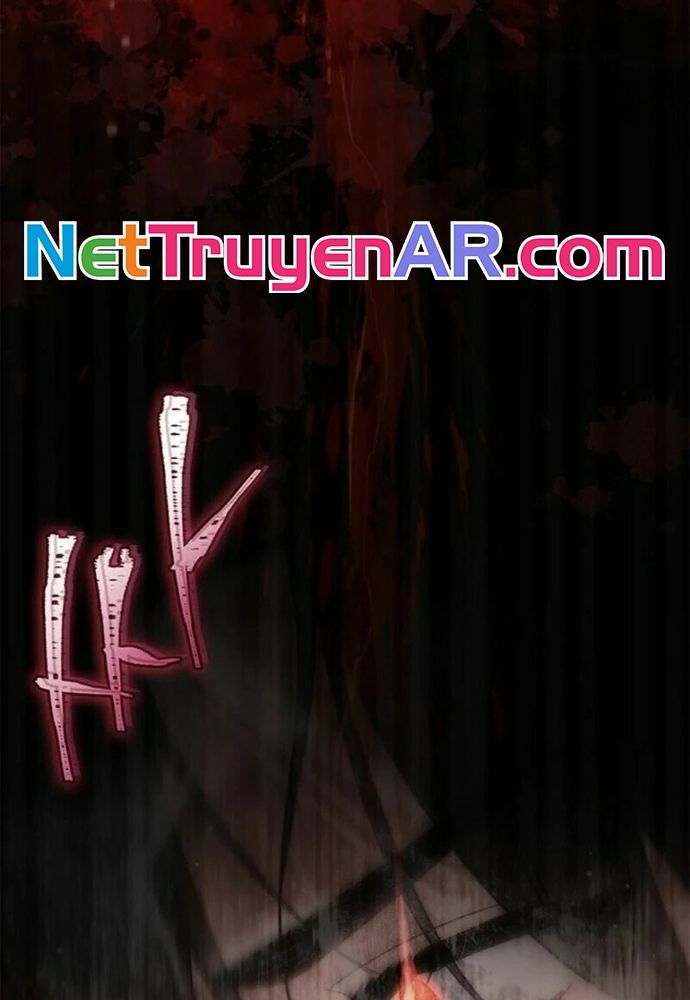 Trở Thành Hầu Nữ Của Bạo Chúa - Chapter 77 - Page 85