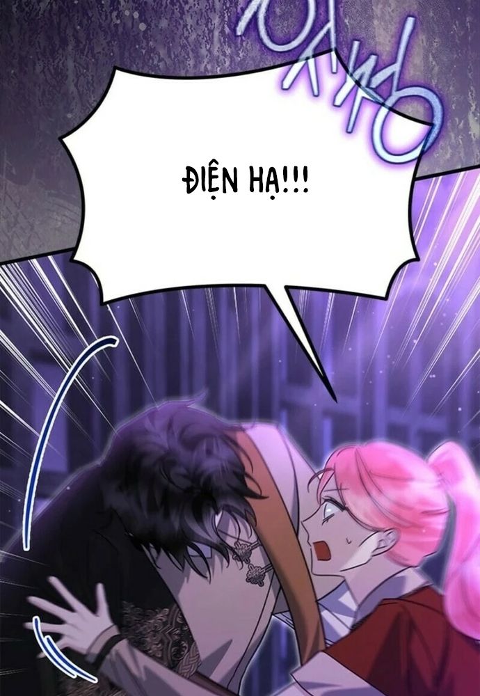 Trở Thành Hầu Nữ Của Bạo Chúa - Chapter 77 - Page 88