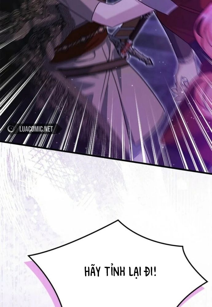 Trở Thành Hầu Nữ Của Bạo Chúa - Chapter 77 - Page 89