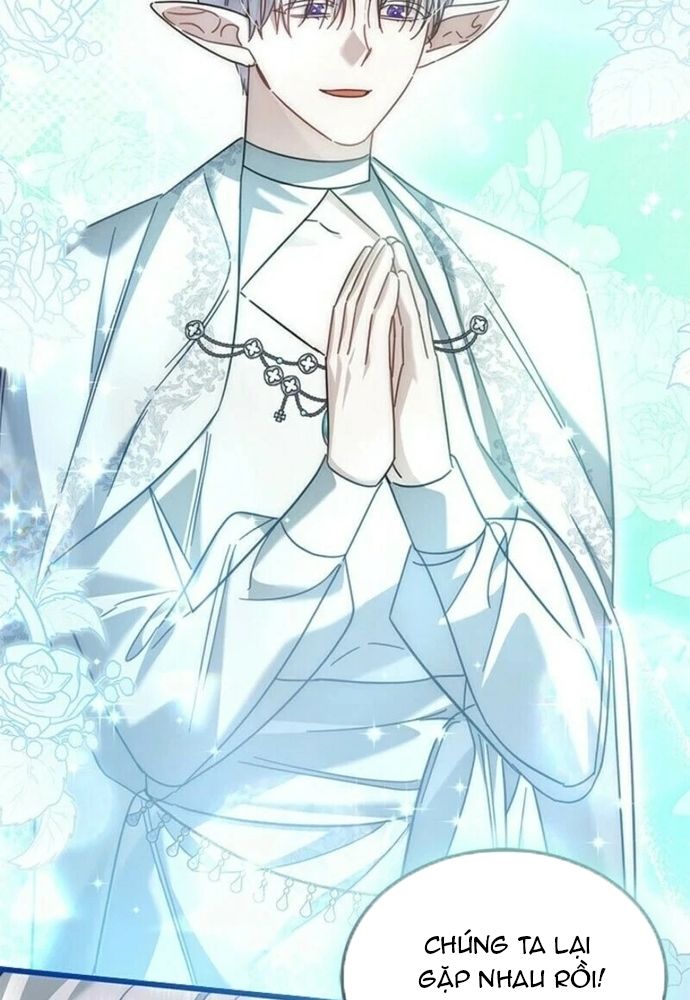 Trở Thành Hầu Nữ Của Bạo Chúa - Chapter 77 - Page 9