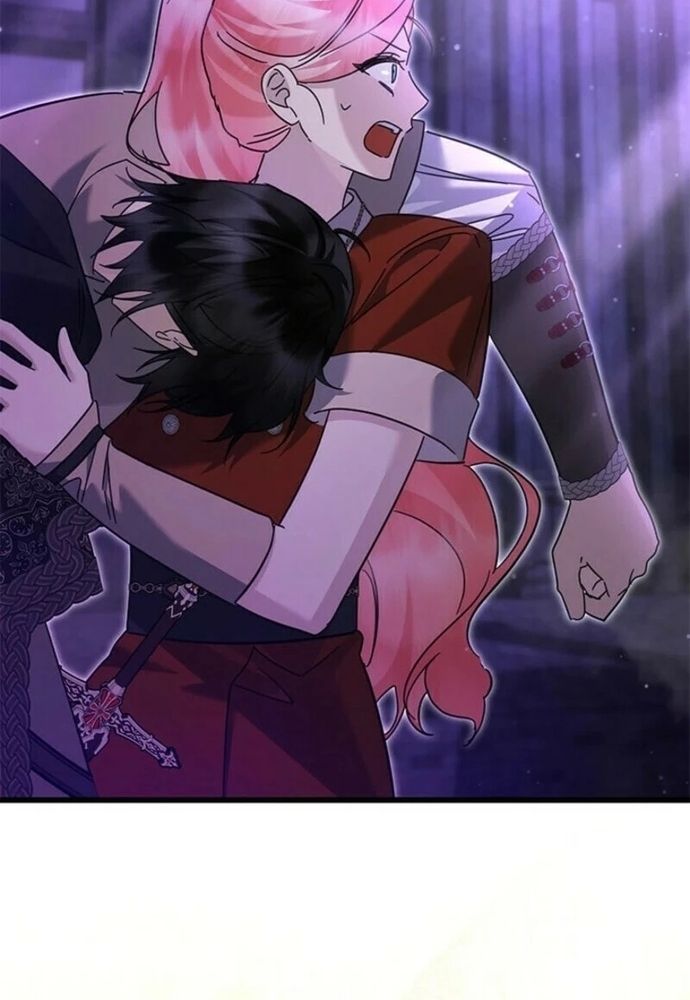 Trở Thành Hầu Nữ Của Bạo Chúa - Chapter 77 - Page 94