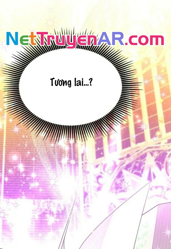 Trở Thành Hầu Nữ Của Bạo Chúa - Chapter 77 - Page 95