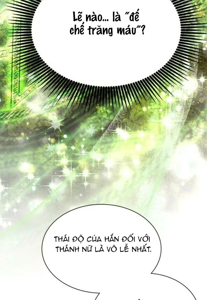 Trở Thành Hầu Nữ Của Bạo Chúa - Chapter 77 - Page 97