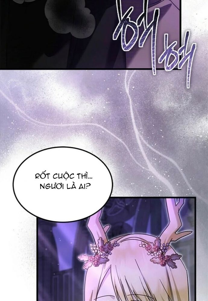 Trở Thành Hầu Nữ Của Bạo Chúa - Chapter 77 - Page 99