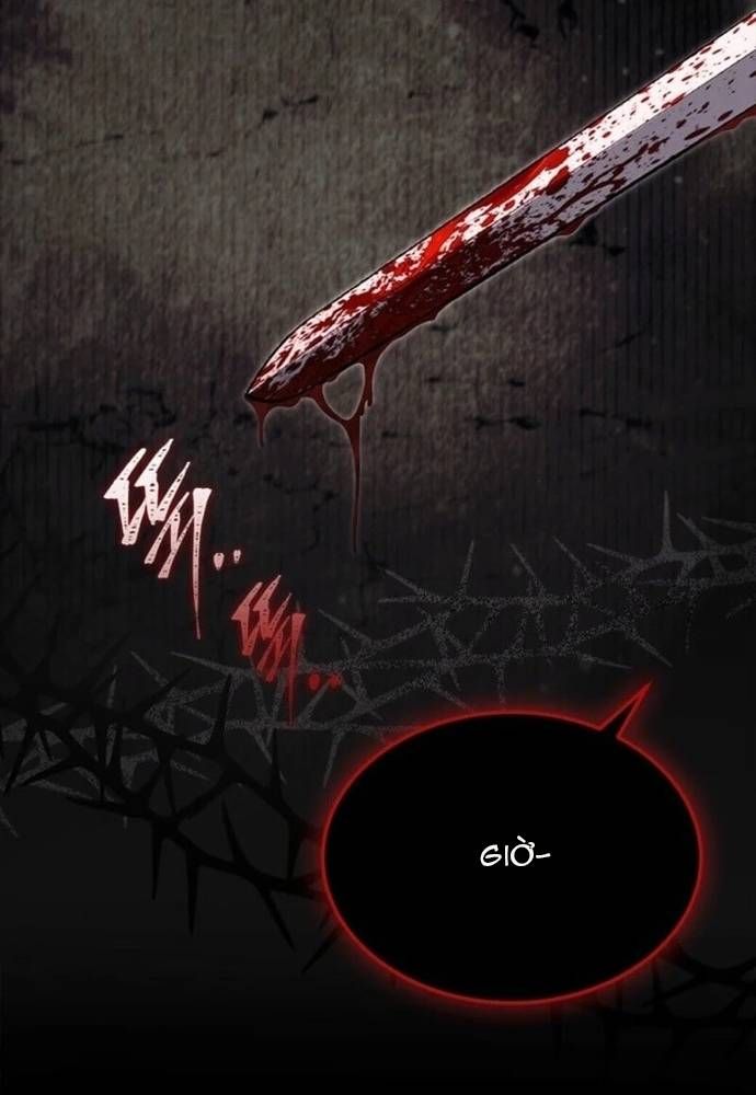 Trở Thành Hầu Nữ Của Bạo Chúa - Chapter 78 - Page 10