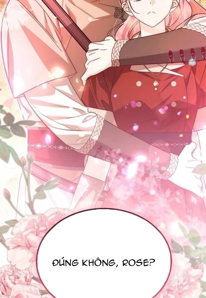 Trở Thành Hầu Nữ Của Bạo Chúa - Chapter 78 - Page 100