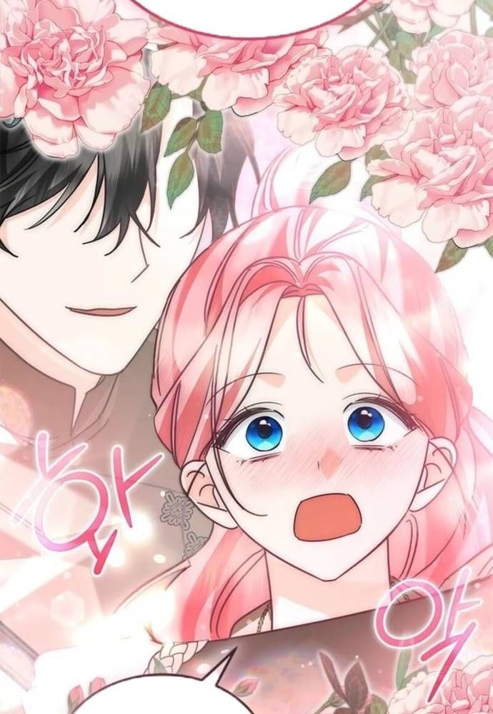 Trở Thành Hầu Nữ Của Bạo Chúa - Chapter 78 - Page 101