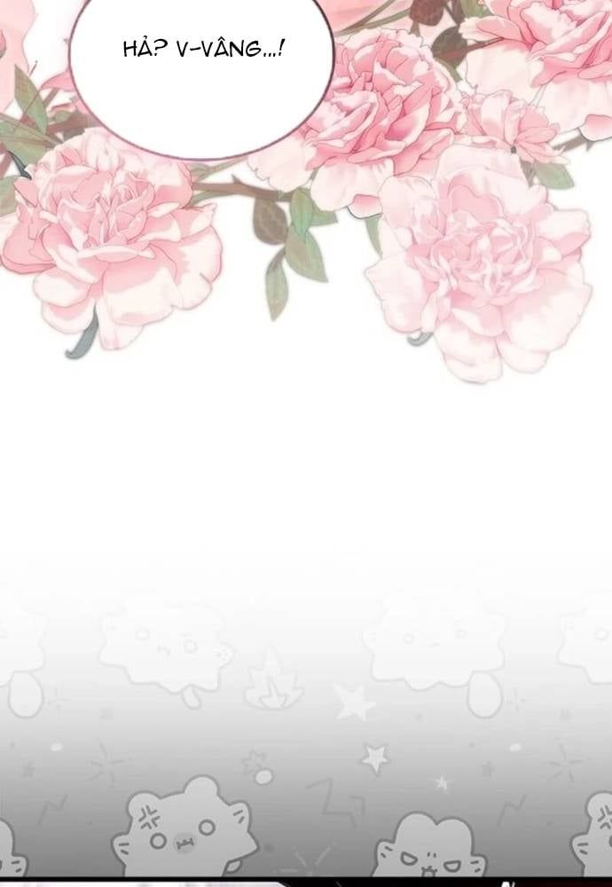 Trở Thành Hầu Nữ Của Bạo Chúa - Chapter 78 - Page 102