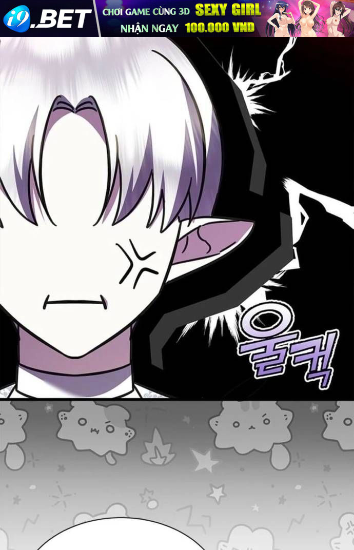 Trở Thành Hầu Nữ Của Bạo Chúa - Chapter 78 - Page 103