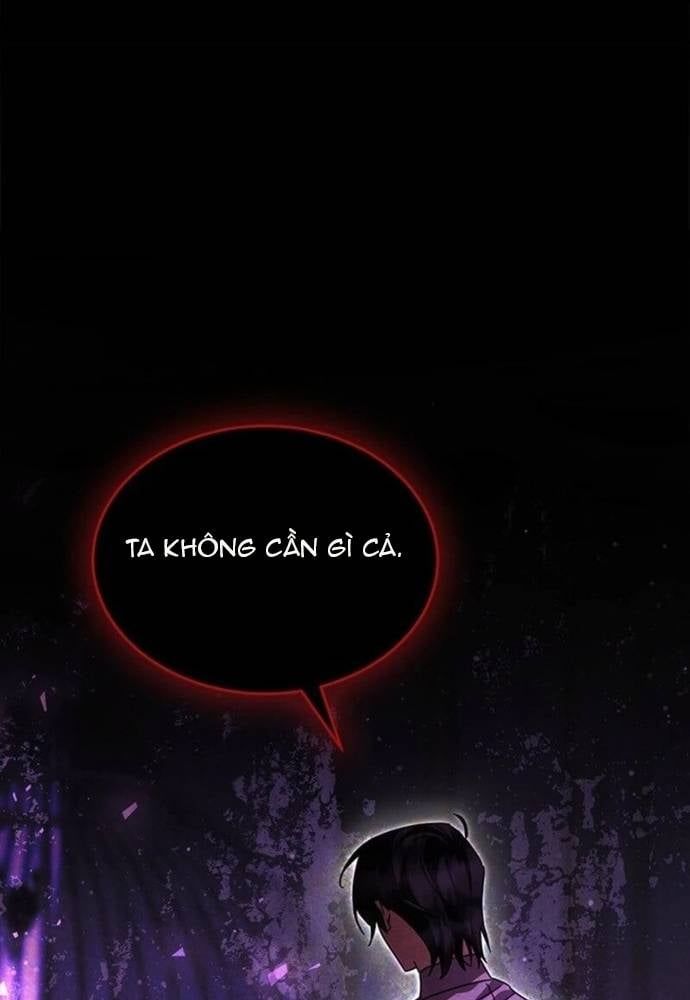 Trở Thành Hầu Nữ Của Bạo Chúa - Chapter 78 - Page 11