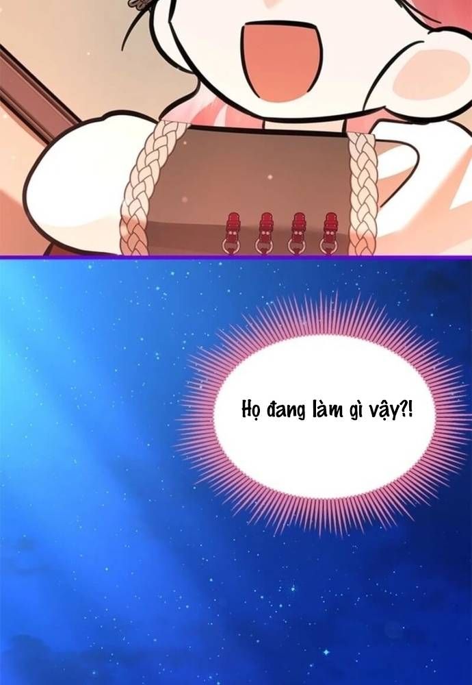 Trở Thành Hầu Nữ Của Bạo Chúa - Chapter 78 - Page 110