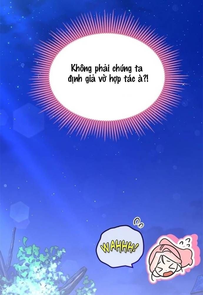 Trở Thành Hầu Nữ Của Bạo Chúa - Chapter 78 - Page 111