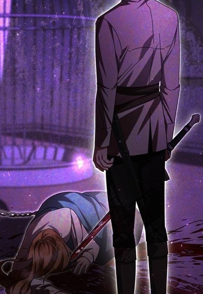 Trở Thành Hầu Nữ Của Bạo Chúa - Chapter 78 - Page 12