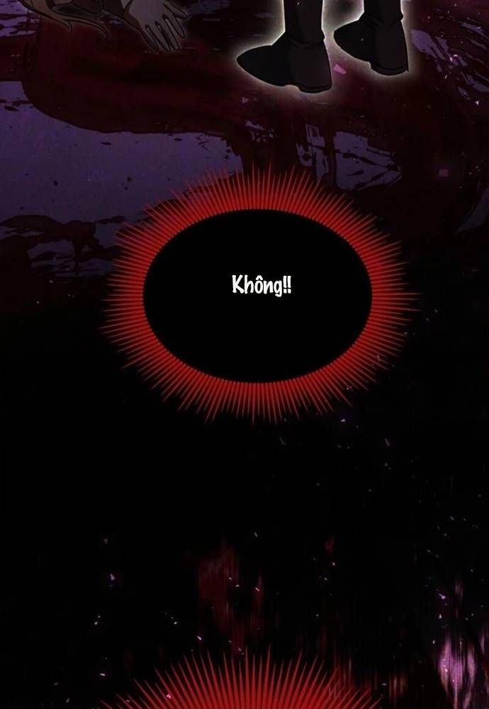 Trở Thành Hầu Nữ Của Bạo Chúa - Chapter 78 - Page 13