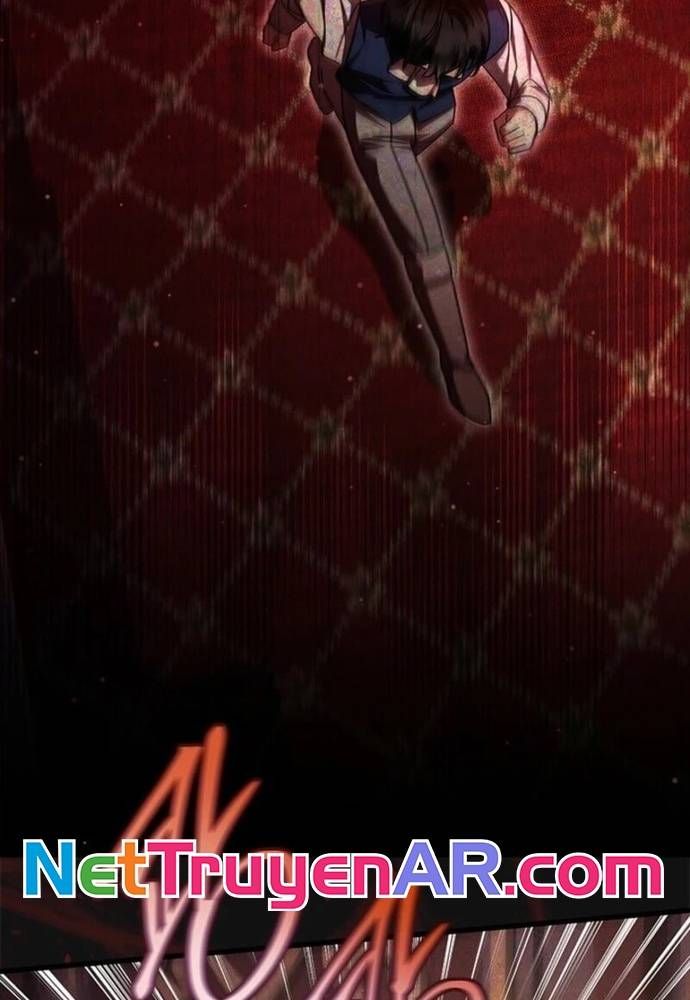 Trở Thành Hầu Nữ Của Bạo Chúa - Chapter 78 - Page 15