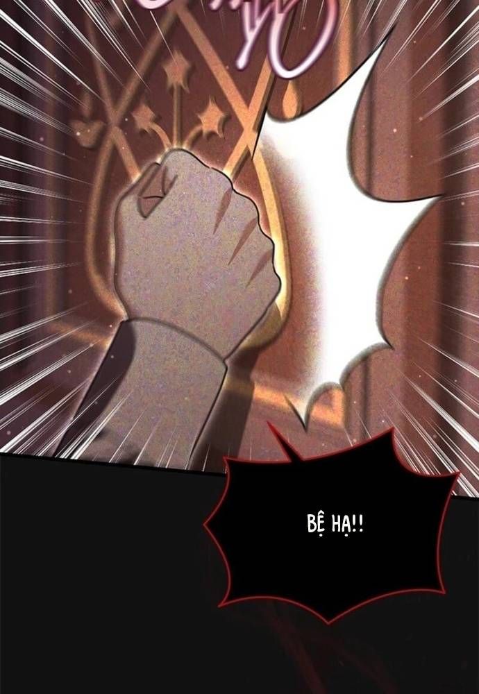 Trở Thành Hầu Nữ Của Bạo Chúa - Chapter 78 - Page 16