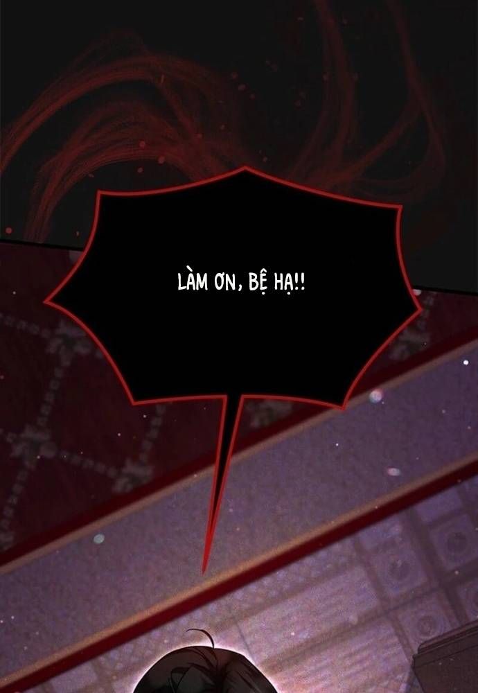 Trở Thành Hầu Nữ Của Bạo Chúa - Chapter 78 - Page 17