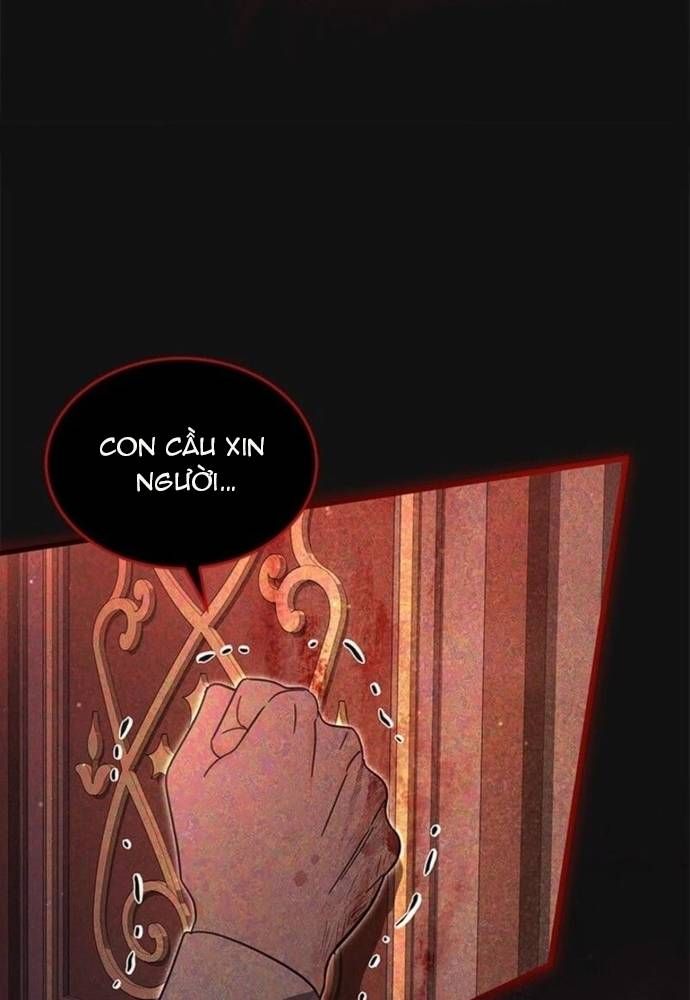 Trở Thành Hầu Nữ Của Bạo Chúa - Chapter 78 - Page 19