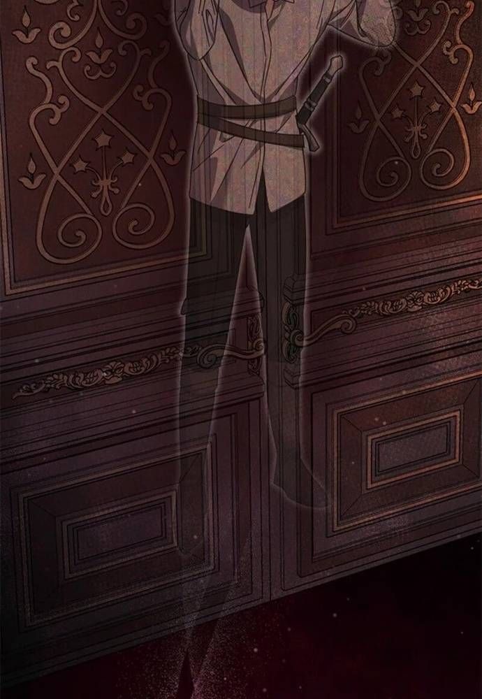 Trở Thành Hầu Nữ Của Bạo Chúa - Chapter 78 - Page 21