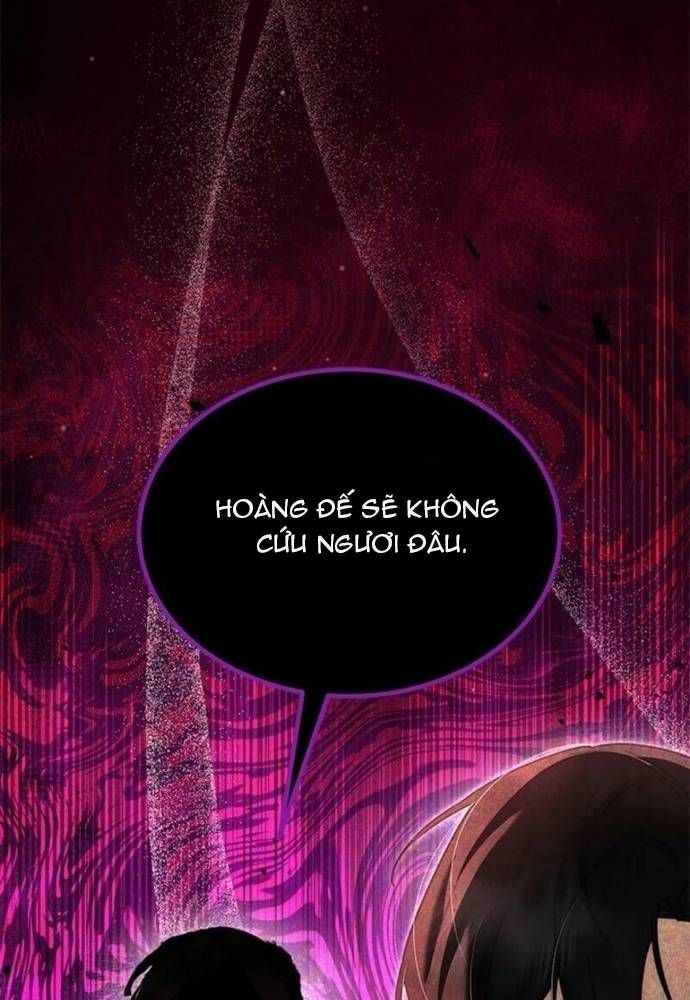 Trở Thành Hầu Nữ Của Bạo Chúa - Chapter 78 - Page 22