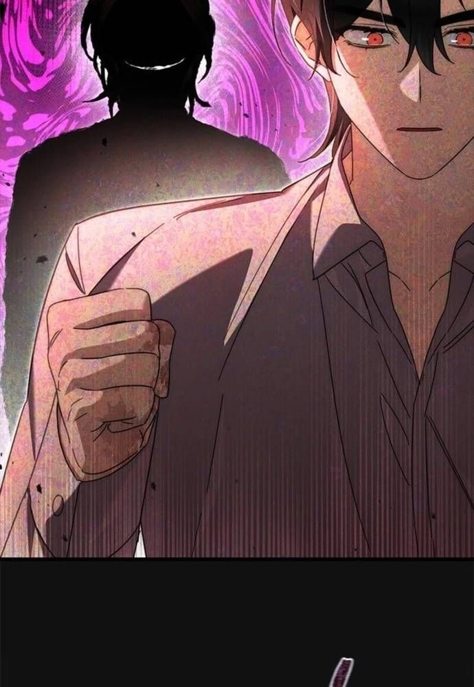 Trở Thành Hầu Nữ Của Bạo Chúa - Chapter 78 - Page 23