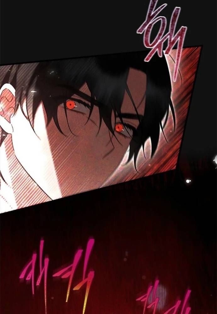 Trở Thành Hầu Nữ Của Bạo Chúa - Chapter 78 - Page 24