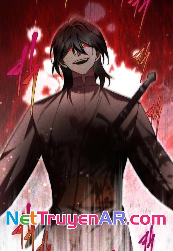 Trở Thành Hầu Nữ Của Bạo Chúa - Chapter 78 - Page 25