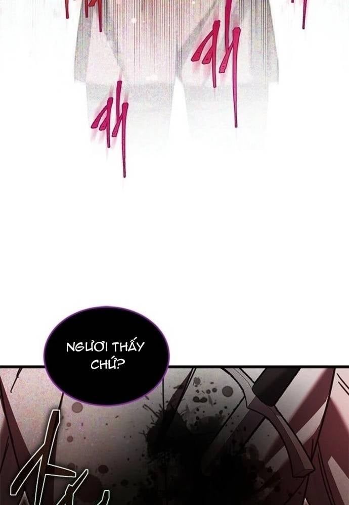 Trở Thành Hầu Nữ Của Bạo Chúa - Chapter 78 - Page 26