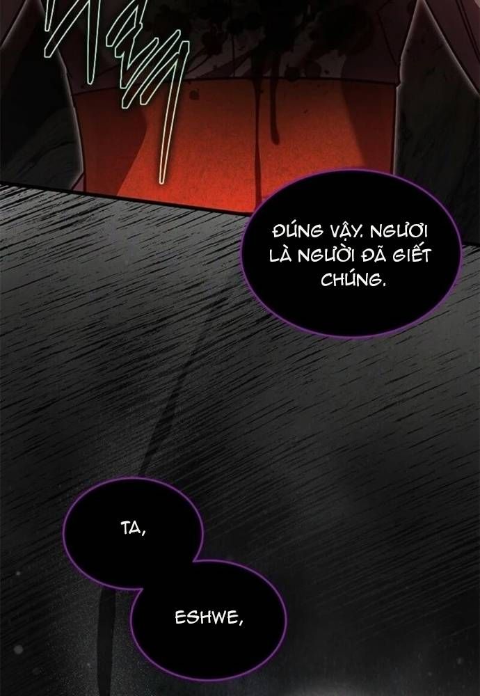 Trở Thành Hầu Nữ Của Bạo Chúa - Chapter 78 - Page 27