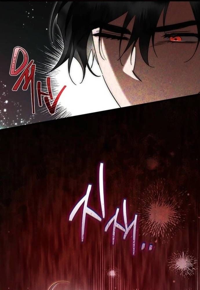 Trở Thành Hầu Nữ Của Bạo Chúa - Chapter 78 - Page 31