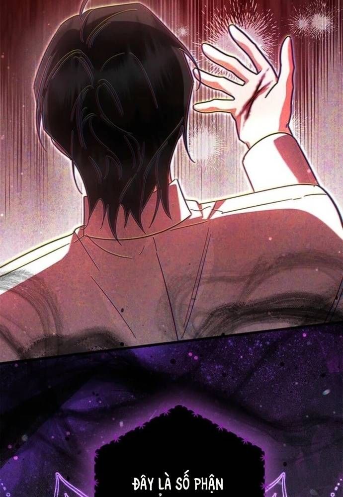 Trở Thành Hầu Nữ Của Bạo Chúa - Chapter 78 - Page 32