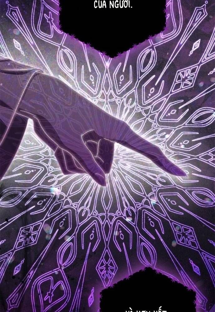 Trở Thành Hầu Nữ Của Bạo Chúa - Chapter 78 - Page 33