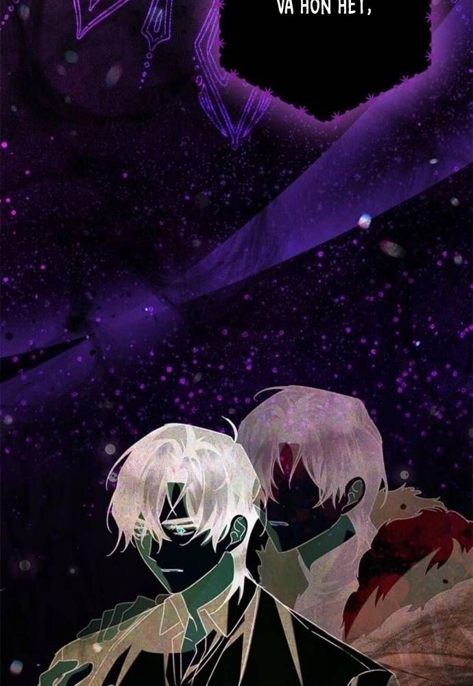 Trở Thành Hầu Nữ Của Bạo Chúa - Chapter 78 - Page 34