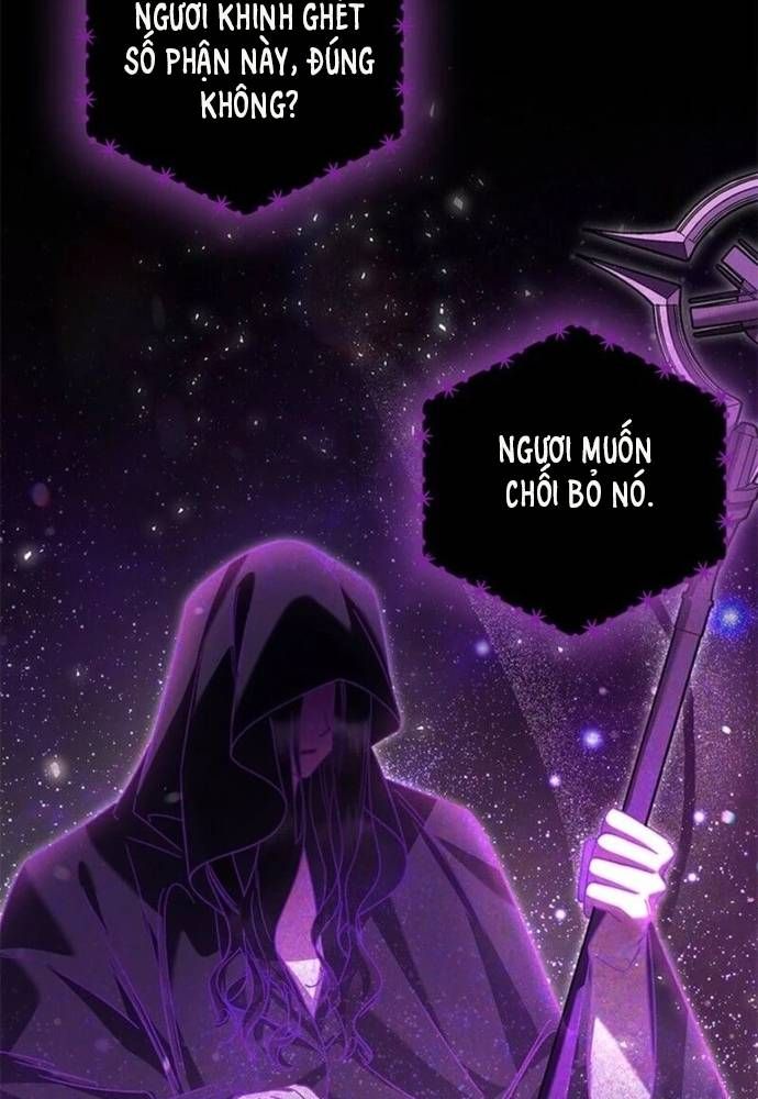 Trở Thành Hầu Nữ Của Bạo Chúa - Chapter 78 - Page 36