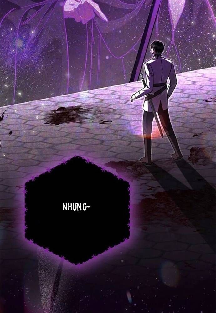 Trở Thành Hầu Nữ Của Bạo Chúa - Chapter 78 - Page 37