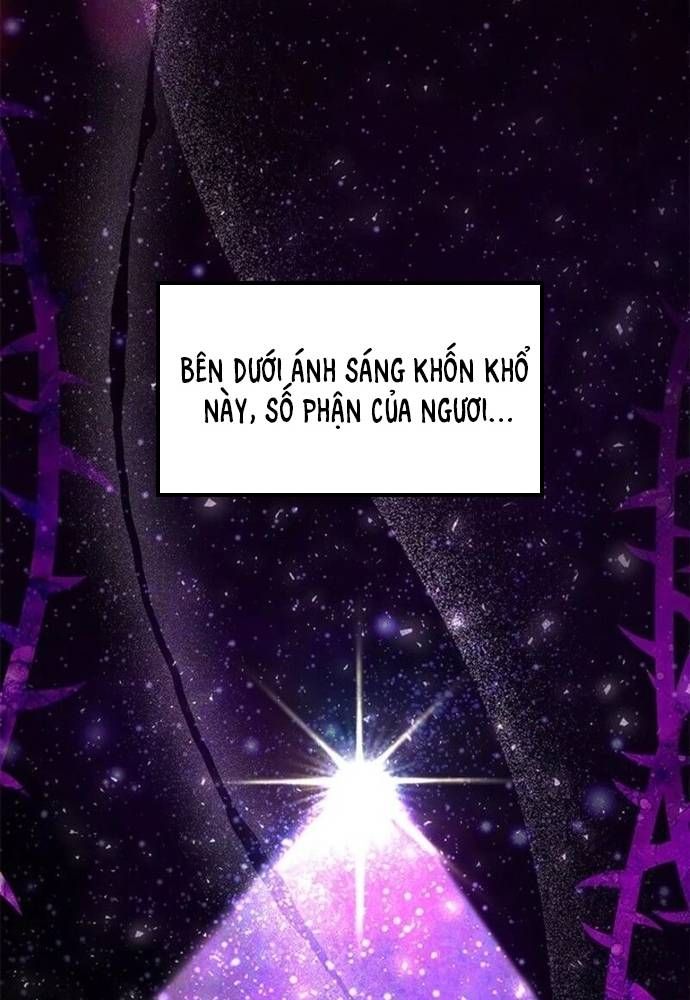 Trở Thành Hầu Nữ Của Bạo Chúa - Chapter 78 - Page 38