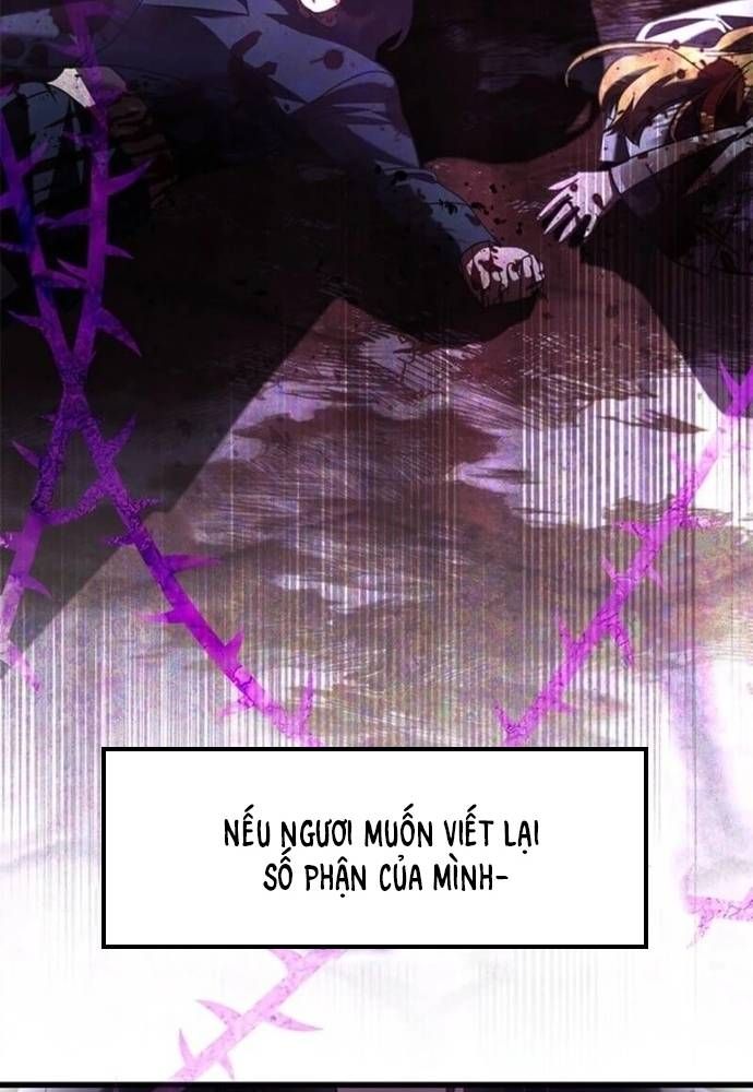 Trở Thành Hầu Nữ Của Bạo Chúa - Chapter 78 - Page 40