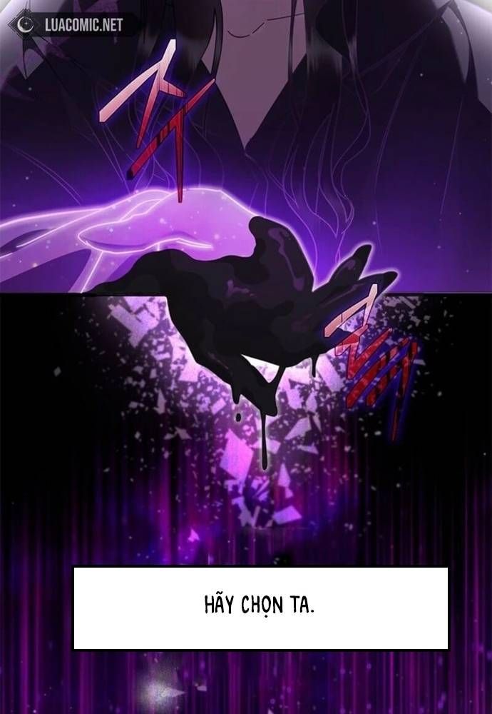 Trở Thành Hầu Nữ Của Bạo Chúa - Chapter 78 - Page 41