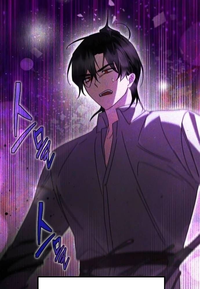 Trở Thành Hầu Nữ Của Bạo Chúa - Chapter 78 - Page 42