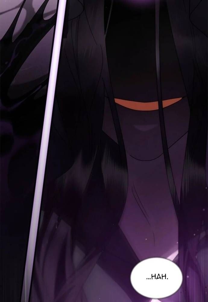 Trở Thành Hầu Nữ Của Bạo Chúa - Chapter 78 - Page 44