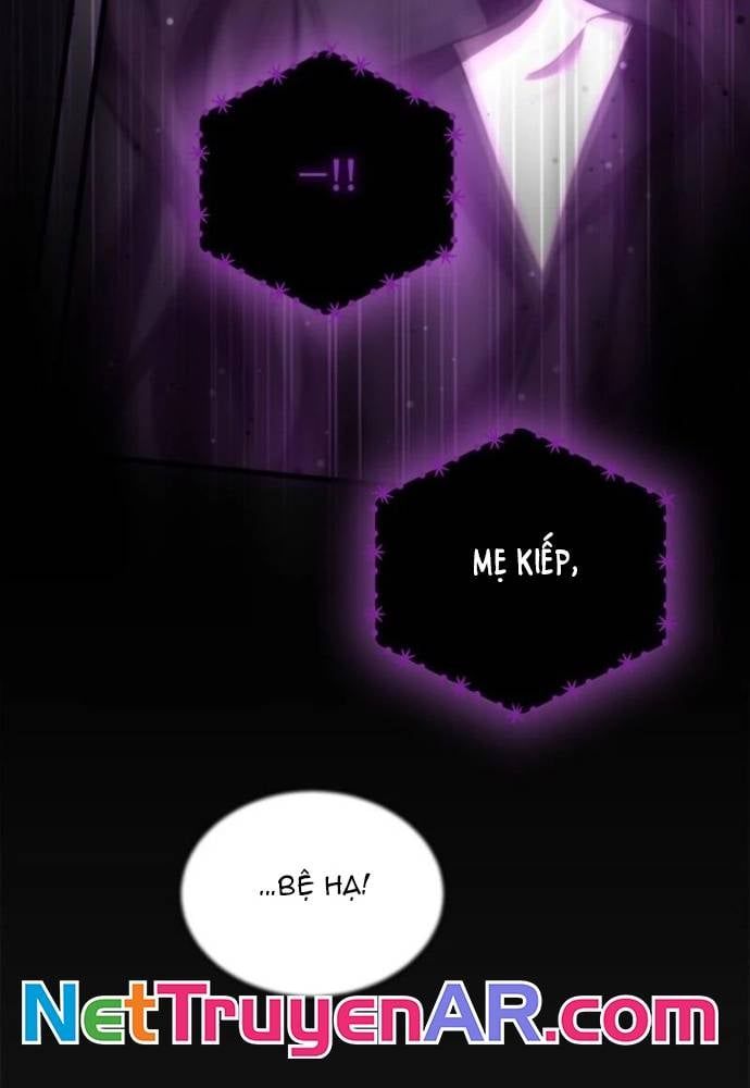 Trở Thành Hầu Nữ Của Bạo Chúa - Chapter 78 - Page 45