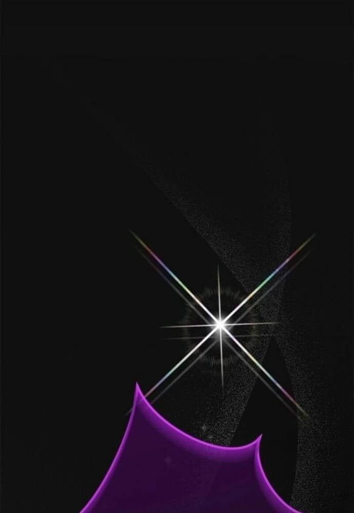 Trở Thành Hầu Nữ Của Bạo Chúa - Chapter 78 - Page 46