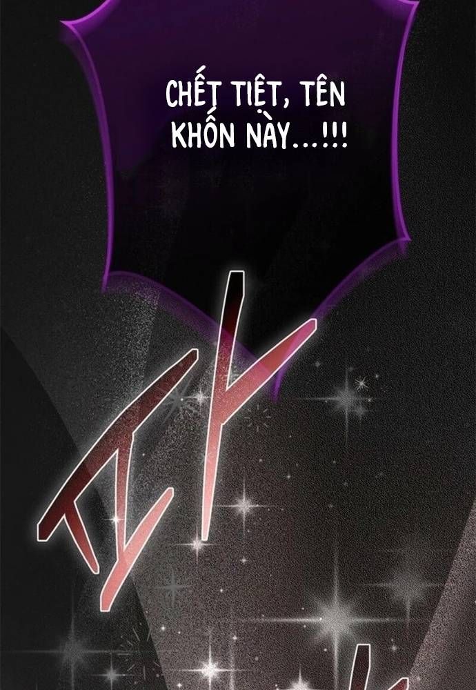 Trở Thành Hầu Nữ Của Bạo Chúa - Chapter 78 - Page 47