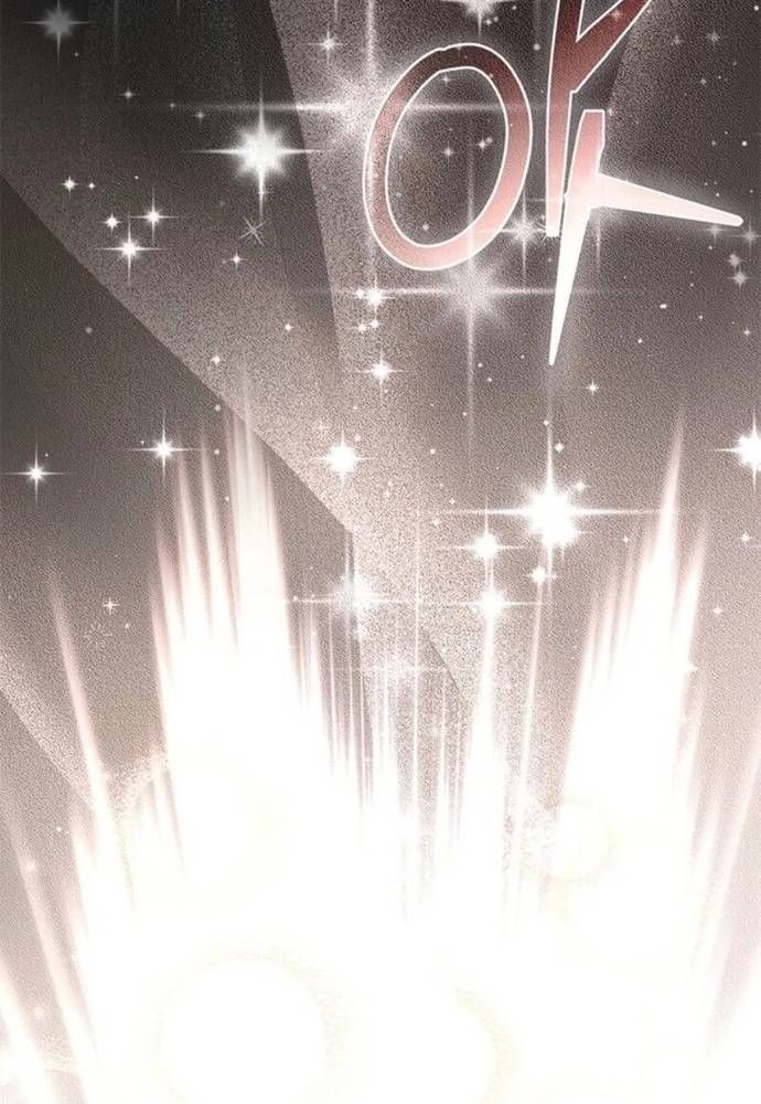 Trở Thành Hầu Nữ Của Bạo Chúa - Chapter 78 - Page 48