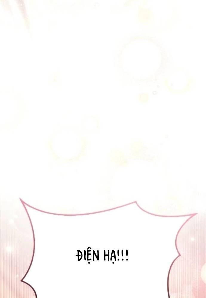 Trở Thành Hầu Nữ Của Bạo Chúa - Chapter 78 - Page 49