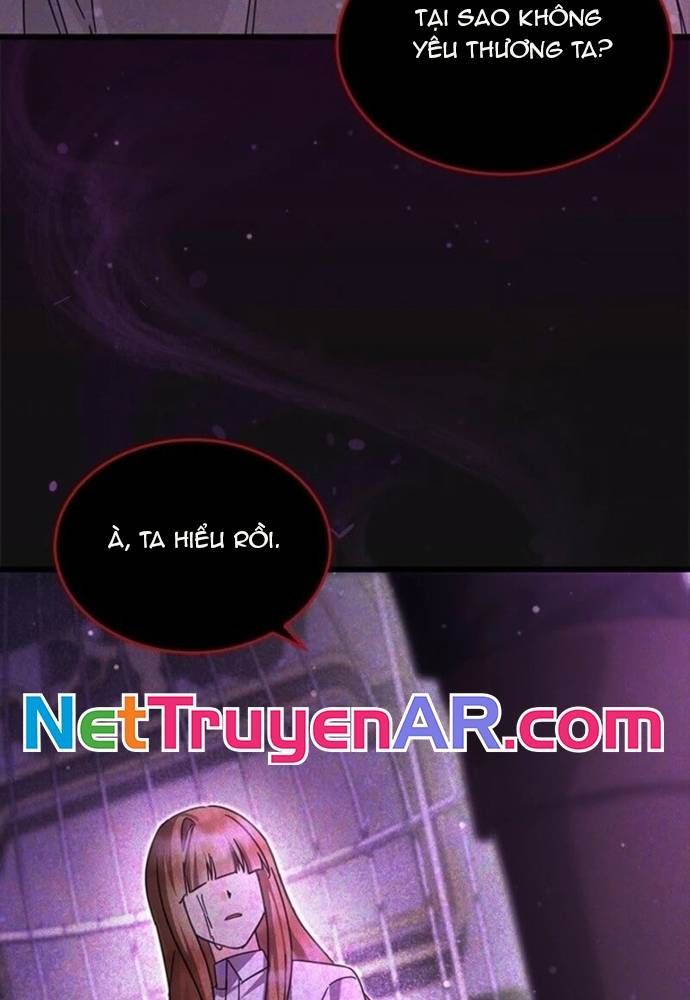 Trở Thành Hầu Nữ Của Bạo Chúa - Chapter 78 - Page 5