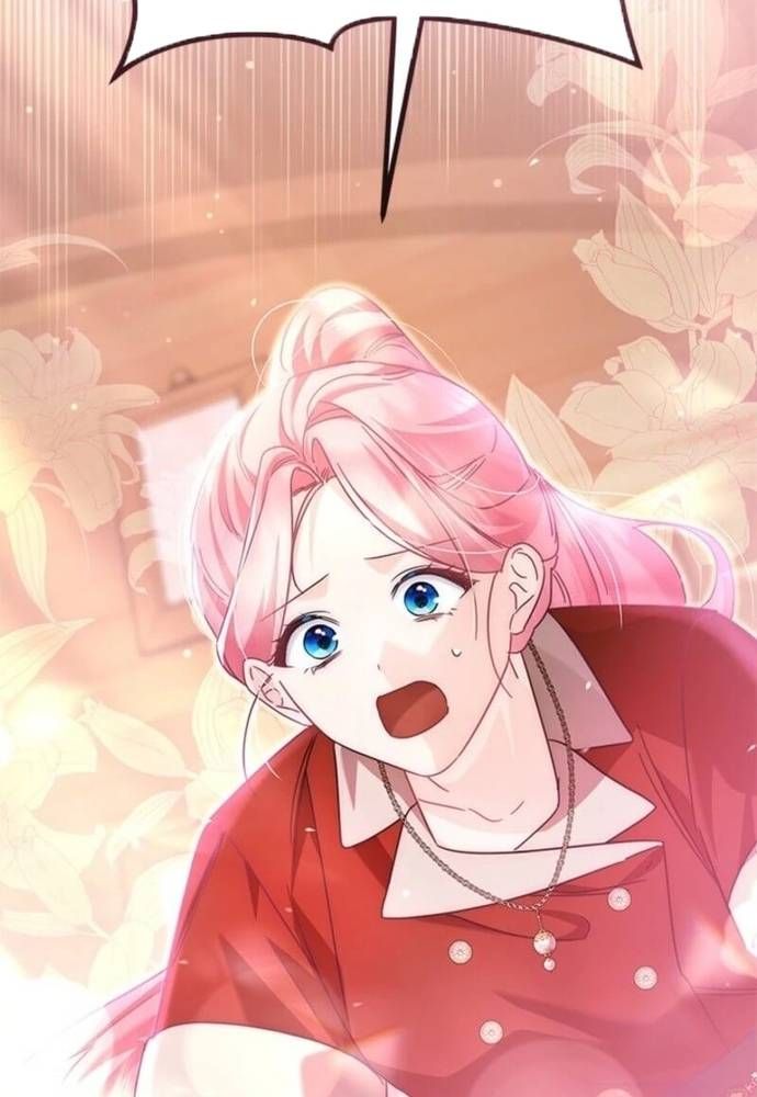 Trở Thành Hầu Nữ Của Bạo Chúa - Chapter 78 - Page 50