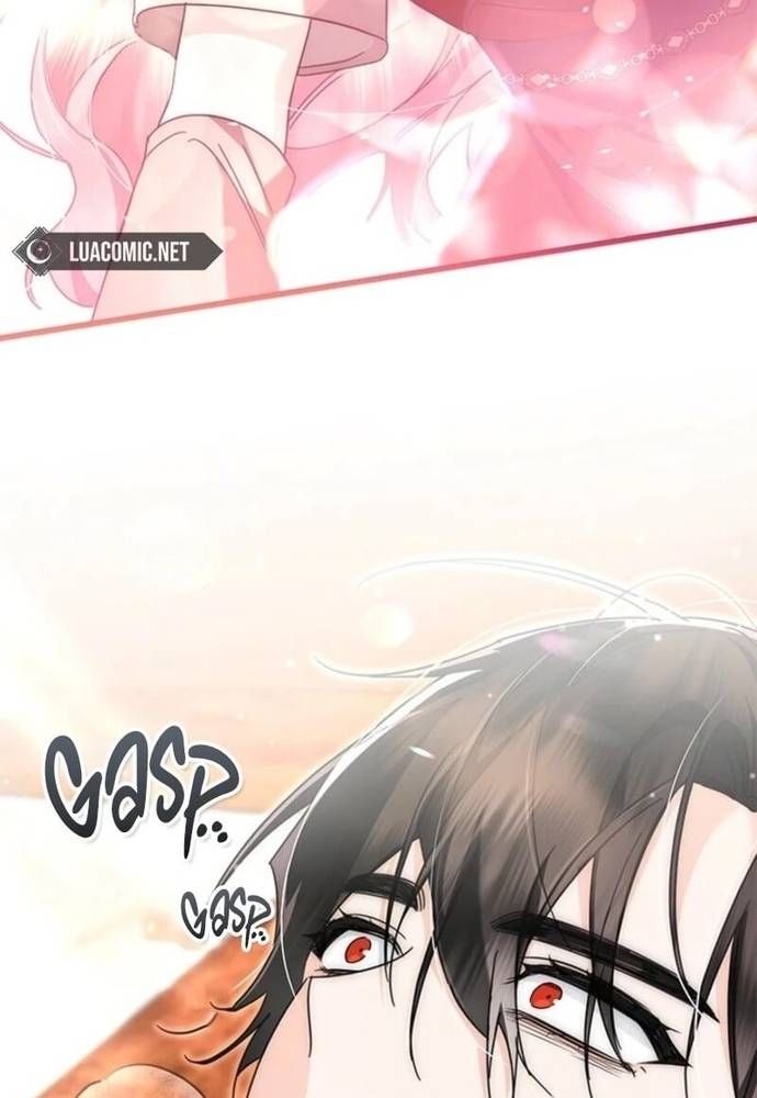 Trở Thành Hầu Nữ Của Bạo Chúa - Chapter 78 - Page 51