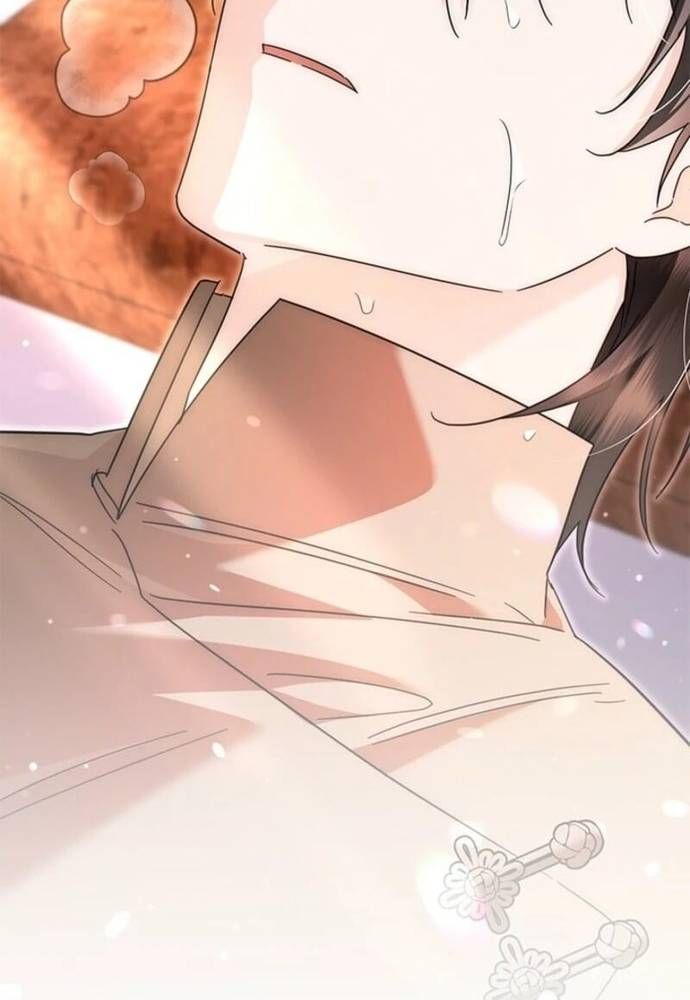 Trở Thành Hầu Nữ Của Bạo Chúa - Chapter 78 - Page 52