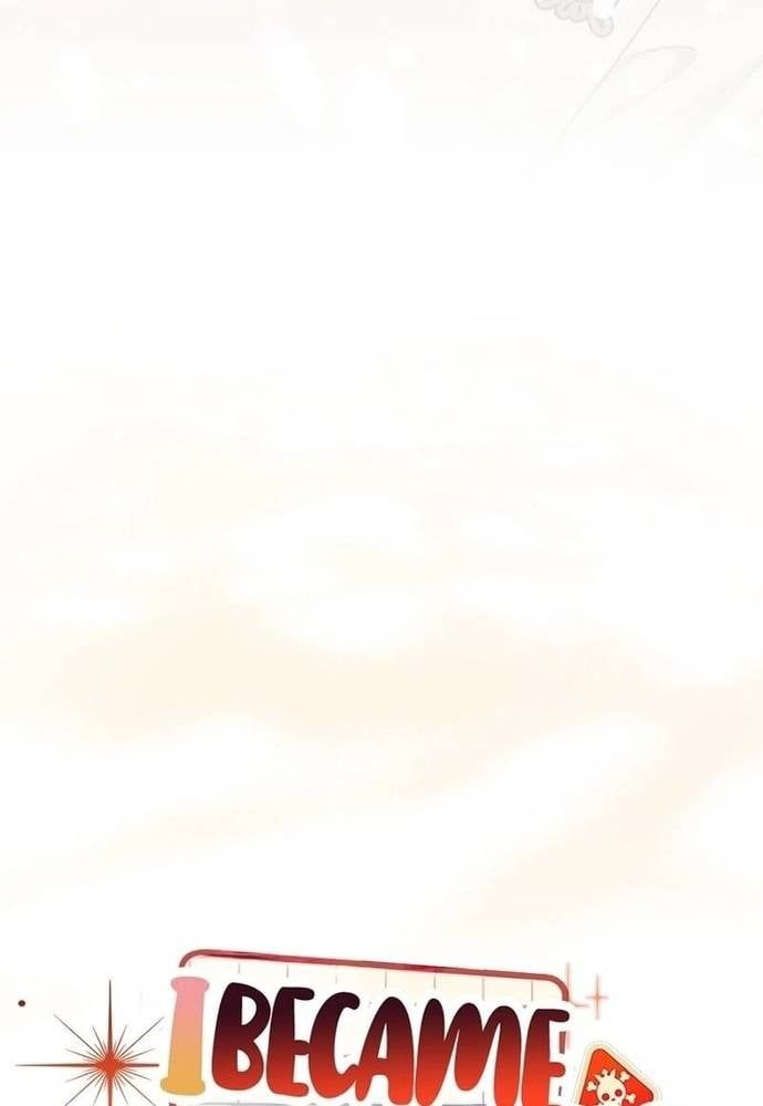 Trở Thành Hầu Nữ Của Bạo Chúa - Chapter 78 - Page 53